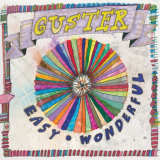 Guster - Easy Wonderful (Deluxe Version) '2010