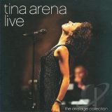 Tina Arena - Live - The Onstage Collection '2011