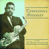 Cannonball Adderley - Anthology: The Deluxe Colllection (Remastered) '2021