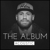 Chase Rice - The Album (Acoustic) '2021