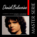 Daniel Balavoine - Master Serie, Vol. 1 '1991
