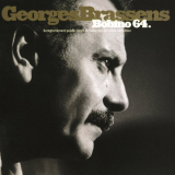 Georges Brassens - Bobino 64, Volume 14 '2001