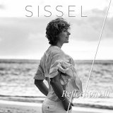 Sissel - Reflections III '2020