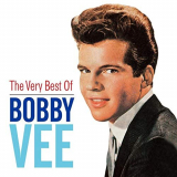 Bobby Vee - Very Best Of '2008