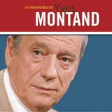 Yves Montand - Les Indispensables '2001
