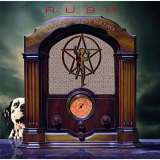 Rush - The Spirit Of Radio: Greatest Hits (1974-1987) '2003