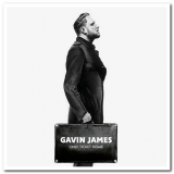 Gavin James - Only Ticket Home '2018
