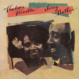 Thelma Houston & Jerry Butler - Two To One '1978/2020