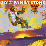 Sly & The Family Stone - Aint But The One Way '1982