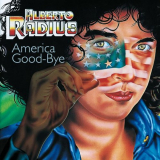 Alberto Radius - America Good Bye '1979