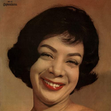 Elizeth Cardoso - A Meiga Elizeth NÂº 2 '1961/2020