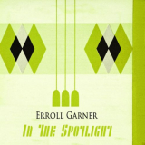 Erroll Garner - In The Spotlight '2016