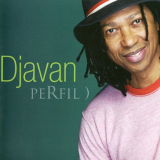 Djavan - Perfil) '2006