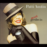 Patti Austin - Avant Gershwin '2008