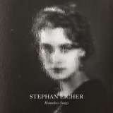 Stephan Eicher - Homeless Songs '2019