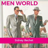 Sidney Bechet - Men World '2019