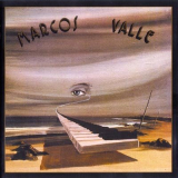 Marcos Valle - Marcos Valle (No Rumo Do Sol) '1974
