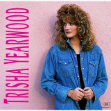 Trisha Yearwood - Trisha Yearwood '1991/2019
