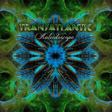 Transatlantic - Kaleidoscope (Deluxe Edition) '2014/2019