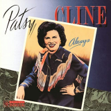 Patsy Cline - Always '1980/2021