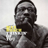 Max Roach - Thinkin of You '2018