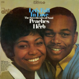 Peaches & Herb - Lets Fall In Love '1967