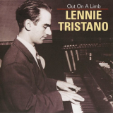 Lennie Tristano - Out on a Limb '1998