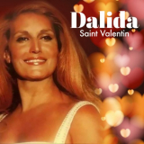 Dalida - Saint Valentin '2021