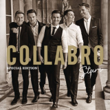 Collabro - Stars (Special Edition) '2014