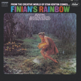 Stan Kenton - Finians Rainbow '1968/2020