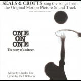 Seals & Crofts - One on One '2007