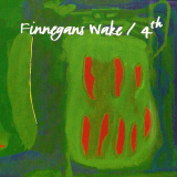 Finnegans Wake - 4th '2004