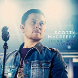 Scotty McCreery - The Soundcheck Sessions '2020