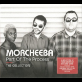 Morcheeba - Part Of The Process (The Collection) '2020