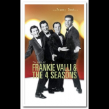 Frankie Valli & The Four Seasons - Jersey Beat: Music of Frankie Valli & The Four Seasons '2012