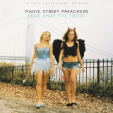 Manic Street Preachers - Send Away the Tigers: 10 Year Collectors Edition '2017