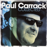 Paul Carrack - Collected (3 CD Box Set) '2012