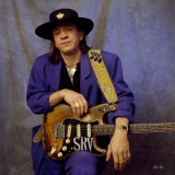 Stevie Ray Vaughan & Double Trouble - Collection '1983-2018