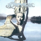 Atmosphera - Lady of Shalott '1977/2002