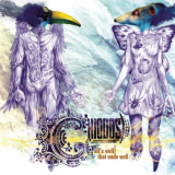 Chiodos - Alls Well That Ends Well (Deluxe Edition) '2006/2008