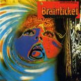 Brainticket - Cottonwoodhill '1971/2010