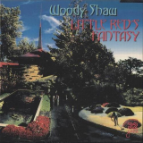 Woody Shaw - Little Reds Fantasy '1999