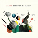 Frida - Freedom of Flight '2020
