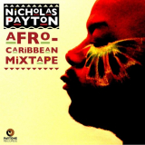 Nicholas Payton - Afro-Caribbean Mixtape '2017
