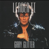 Gary Glitter - Leader II '1991