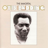 Otis Redding - The Immortal Otis Redding '1968