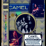 Camel - Rainbows End: An Anthology 1973-1985 '2010