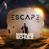 Markus Schulz - Escape '2020