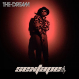 The-Dream - SXTP4 '2020