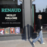 Renaud - Molly Malone - Balade Irlandaise '2009
